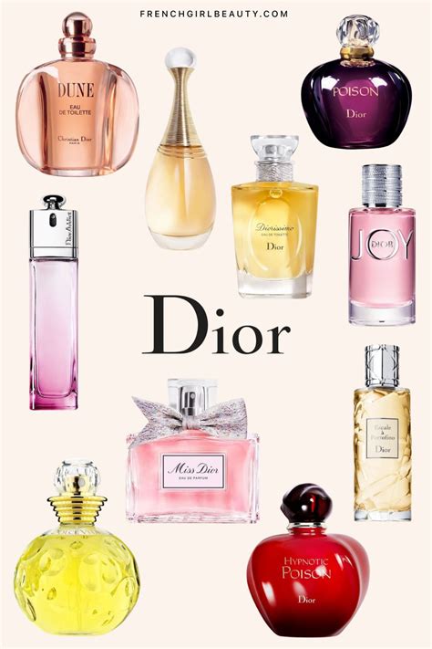 dior cologne for her|christian Dior perfume women price.